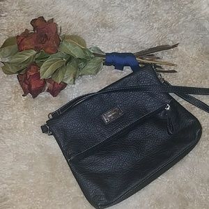 Nine west crossbody
